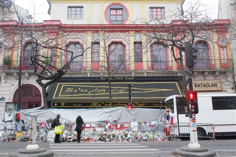 hotel bataclan|le bataclan massacre.